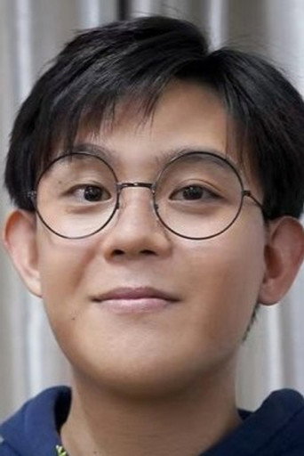 Ảnh của Li Jian San