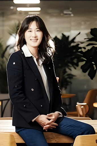 Ảnh của Jeong Hee-seon