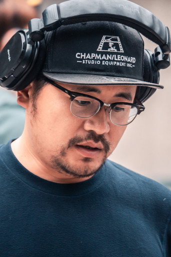 Ảnh của 史成业