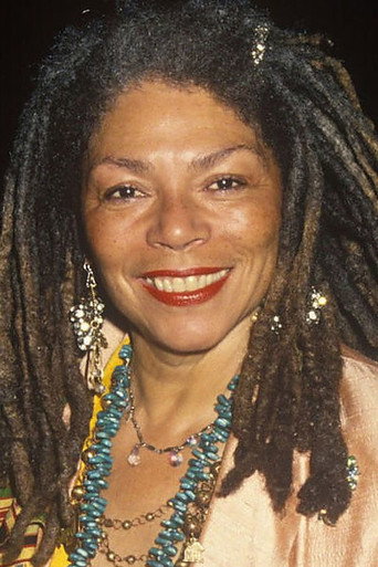 Ảnh của Rosalind Cash