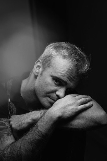 Ảnh của Pete MacLeod