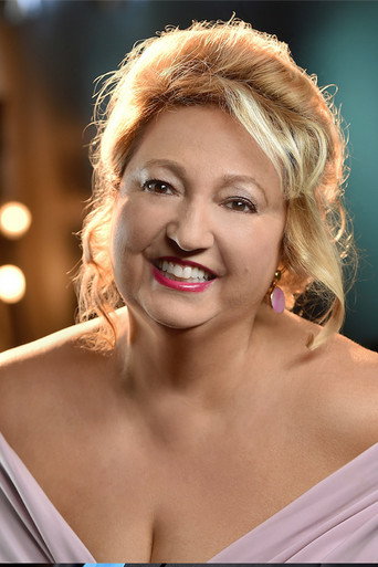 Ảnh của Michelle Danner