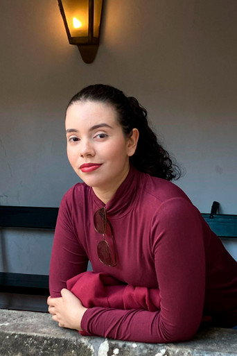 Ảnh của Yasmin Ramos