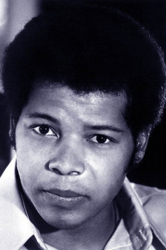 Ảnh của Felton Perry