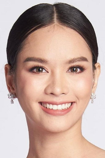 Ảnh của แอนนา เสืองามเอี่ยม