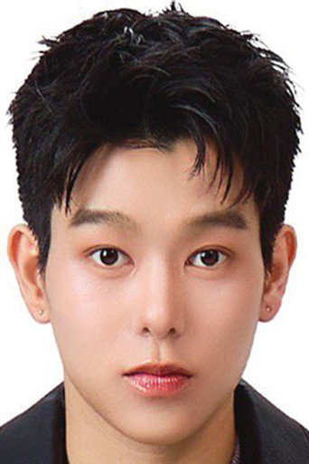 Ảnh của กฤษฎิ์ งามธนกิจจา