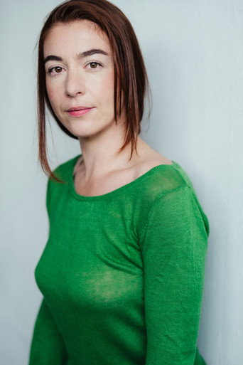 Ảnh của Anna Luise Villinger
