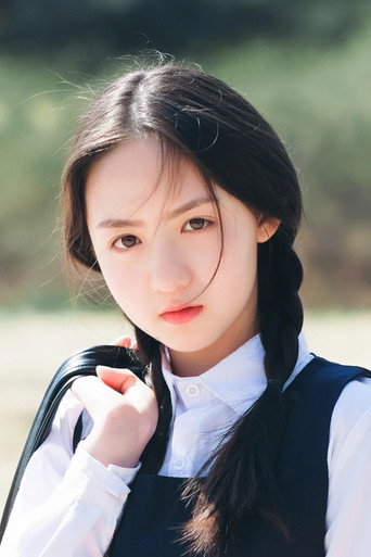 Ảnh của Zhang Ge