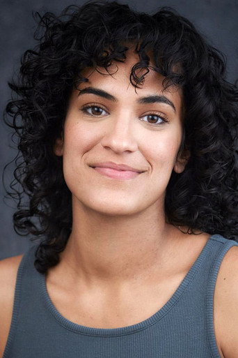 Ảnh của Tiff Abreu