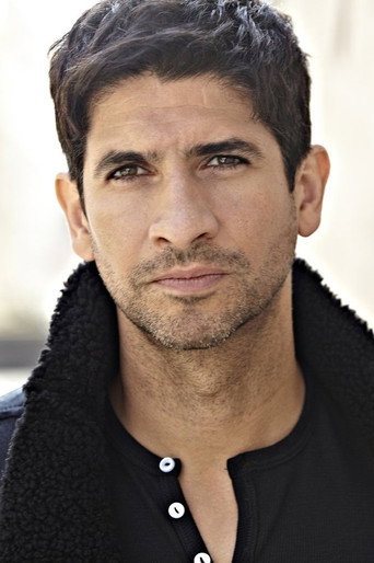 Ảnh của Raza Jaffrey