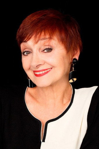 Ảnh của Milena Vukotić