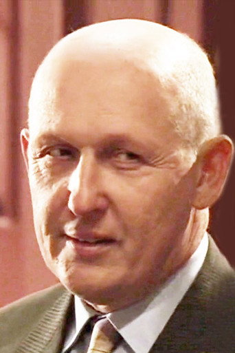 Ảnh của R.D. Reid