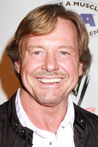 Ảnh của Roddy Piper