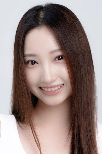 Ảnh của 蔡佳彤