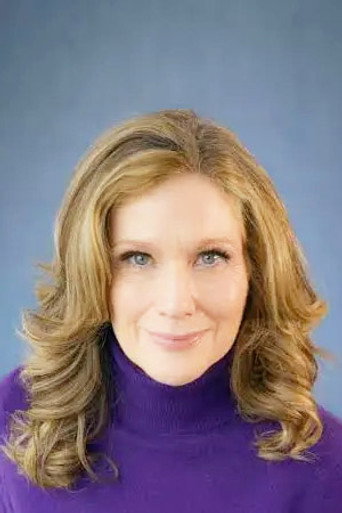 Ảnh của Gwynyth Walsh