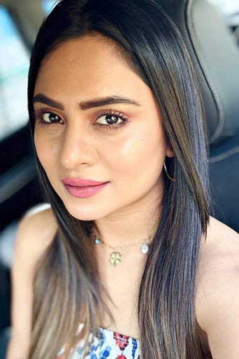 Ảnh của Deepika Das