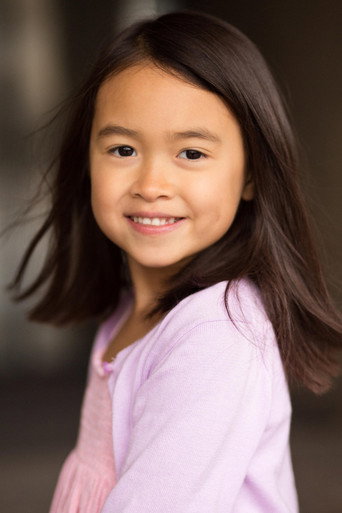 Ảnh của Riley Chung