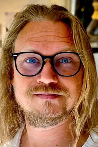 Ảnh của Morten Buus