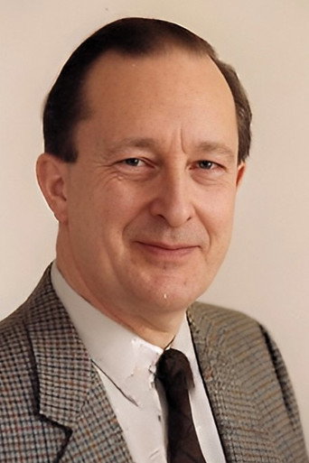 Ảnh của Peter Cellier