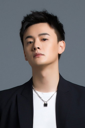 Ảnh của 尹智玄