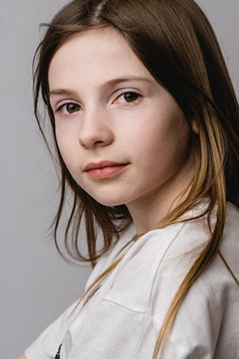 Ảnh của Zoë Baier