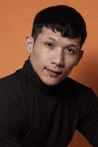 Ảnh của Jasper Torres