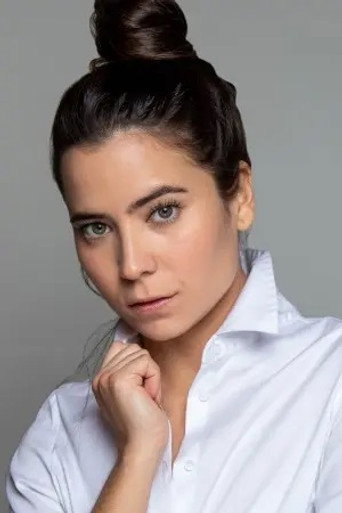 Ảnh của Rami Herrera