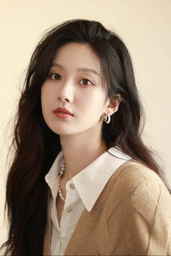 Ảnh của Vương Tử Hiên