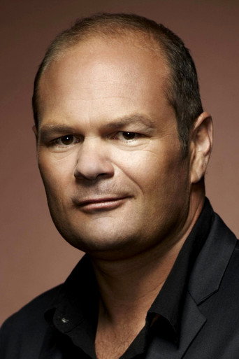 Ảnh của Chris Bauer