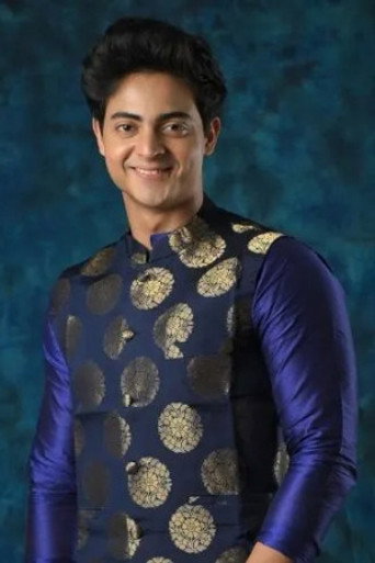 Ảnh của Dibyojyoti Dutta