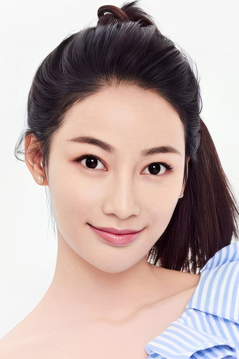 Ảnh của Mei Fu