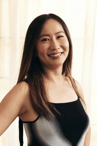 Ảnh của Amy Wang