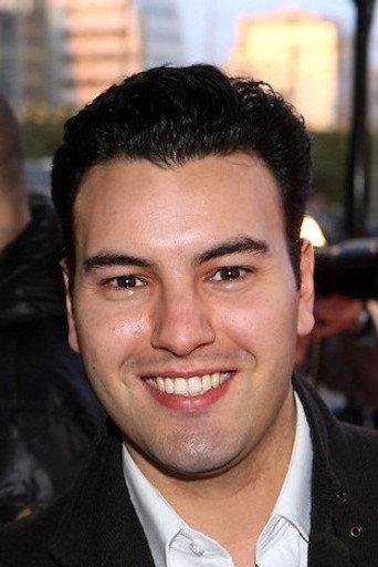 Ảnh của Mohammed Chaara