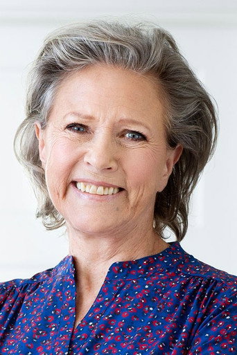 Ảnh của Birthe Neumann