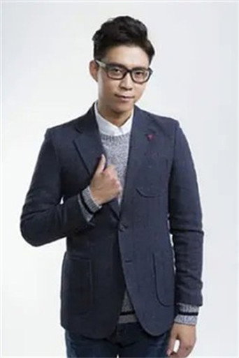 Ảnh của Shuai Xie