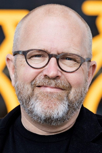 Ảnh của Klaus Bondam