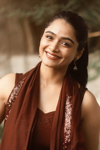 Ảnh của Reshma Venkatesh