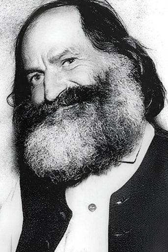 Ảnh của Dal McKennon