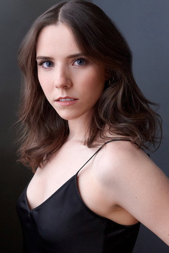 Ảnh của Emily Corcoran