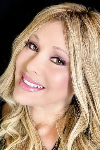 Ảnh của Rhonda Shear