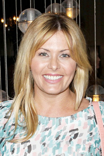 Ảnh của Nicole Eggert