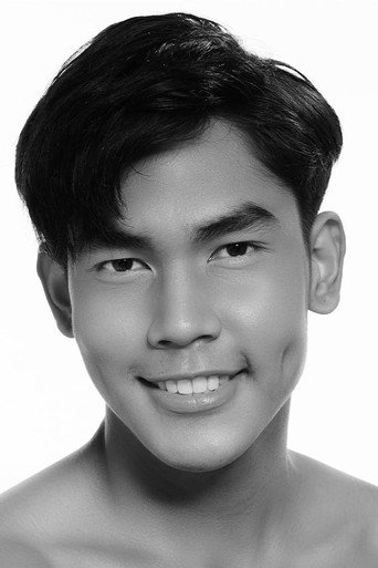 Ảnh của Ghion Espinosa