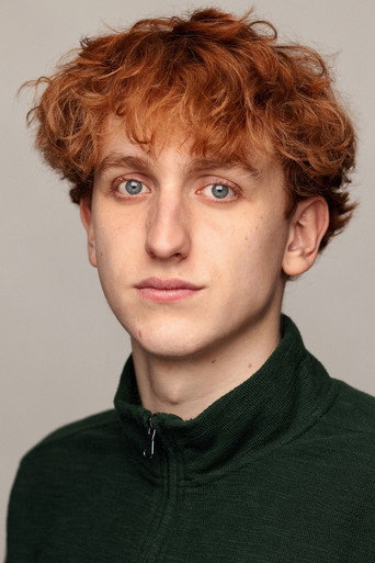 Ảnh của Ben Heineman
