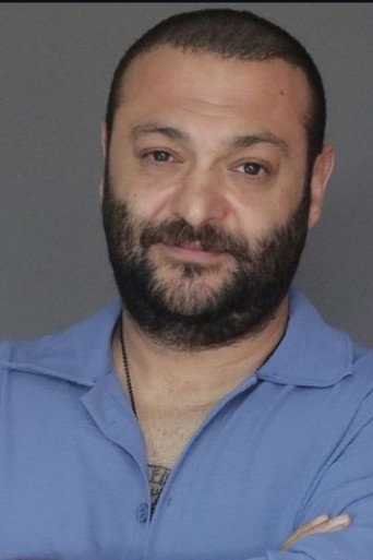 Ảnh của Caner Atacan