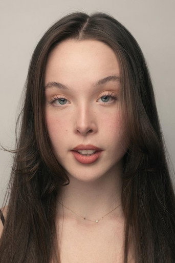 Ảnh của Ella Beatty