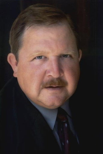 Ảnh của Mark Holton
