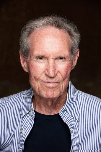 Ảnh của Peter Looney