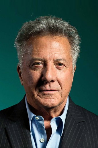 Ảnh của Dustin Hoffman