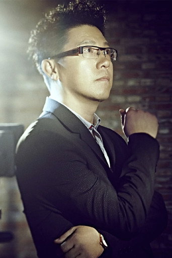 Ảnh của 林峰