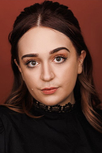 Ảnh của Madeleine Bohn